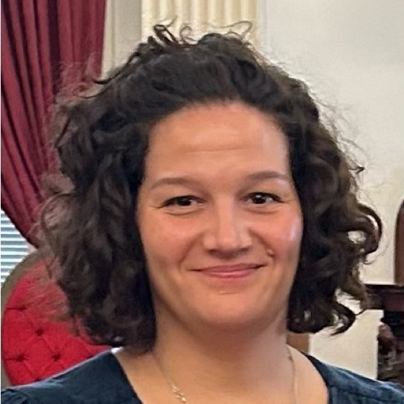 gabarino